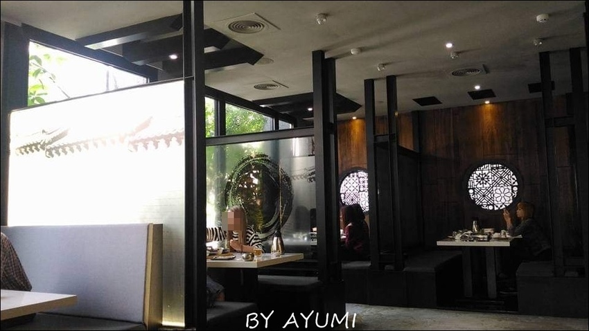 90235925_3135025909850468_6026010137590759424_n.jpg 90235925_3135025909850468_6026010137590759424_n.jpg