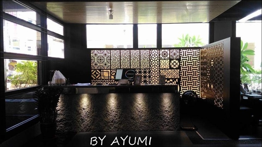 90113828_3135026463183746_5496235241708191744_n.jpg 90113828_3135026463183746_5496235241708191744_n.jpg