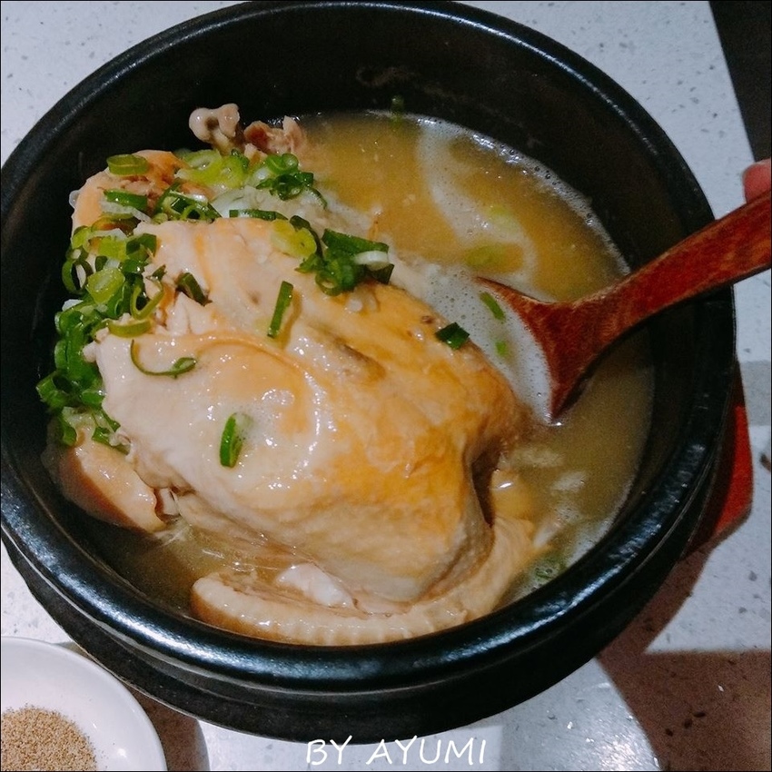 90246247_3134983219854737_5032269612851396608_o.jpg 90246247_3134983219854737_5032269612851396608_o.jpg