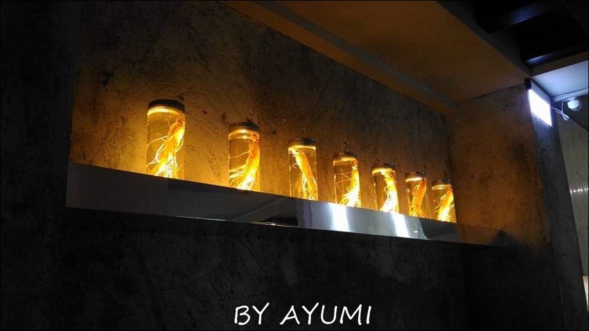 90135304_3135026369850422_3023652350704222208_n.jpg 90135304_3135026369850422_3023652350704222208_n.jpg