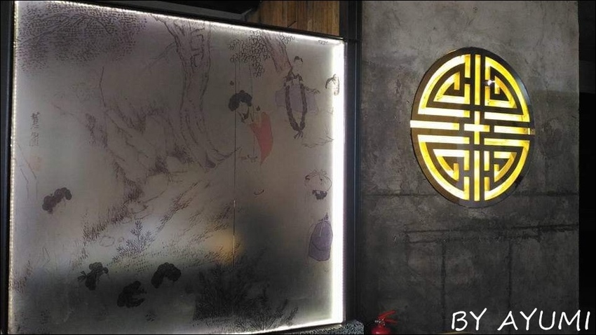 90141763_3135026106517115_7193665639175684096_n.jpg 90141763_3135026106517115_7193665639175684096_n.jpg