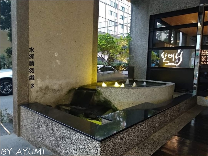 90078408_3135024989850560_4996794750649499648_o.jpg 90078408_3135024989850560_4996794750649499648_o.jpg