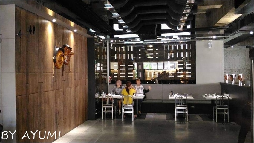 90208121_3135026549850404_7066850046792171520_n.jpg 90208121_3135026549850404_7066850046792171520_n.jpg