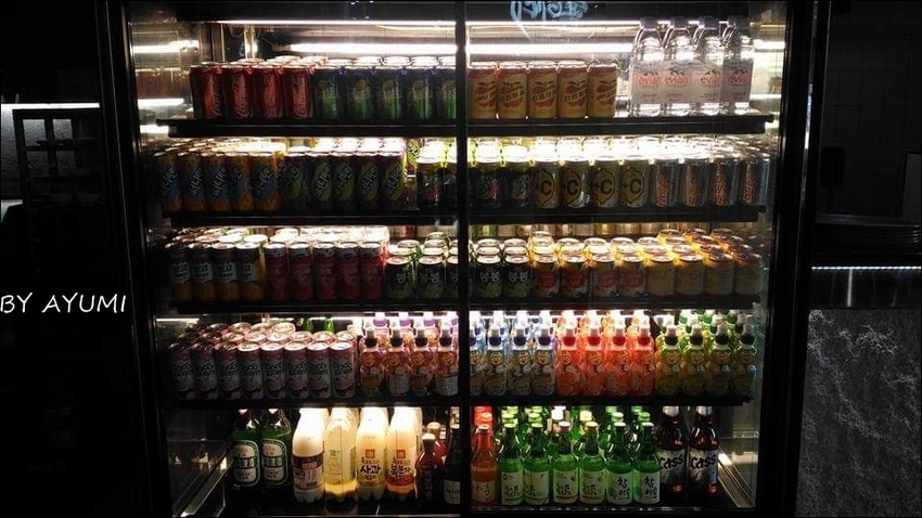 90250794_3135026623183730_7369868600934400000_n.jpg 90250794_3135026623183730_7369868600934400000_n.jpg