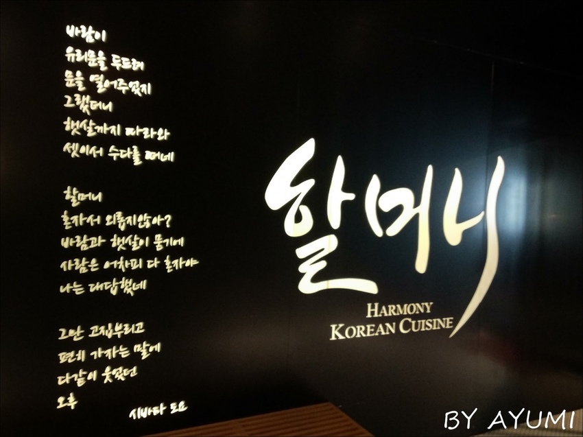 90155951_3134987353187657_5813241894448136192_o.jpg 90155951_3134987353187657_5813241894448136192_o.jpg