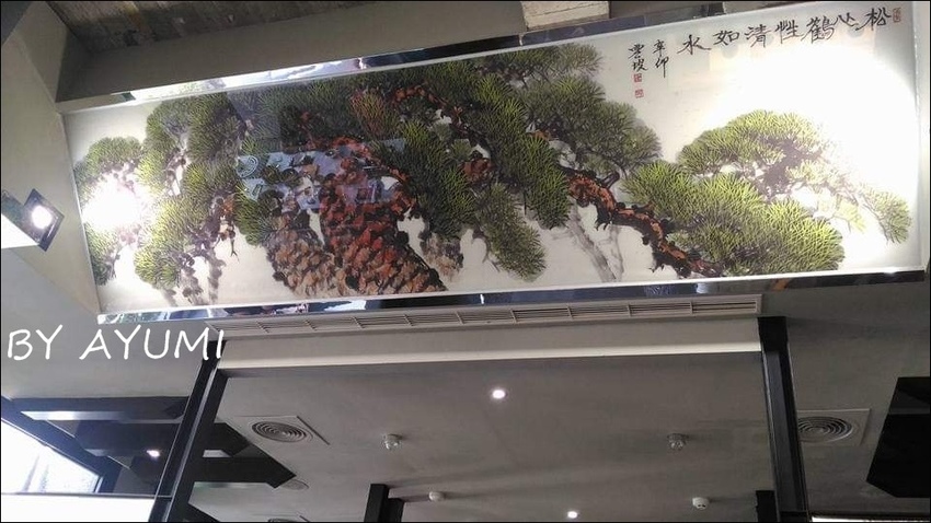 90204822_3135026016517124_3976742796693340160_n.jpg 90204822_3135026016517124_3976742796693340160_n.jpg