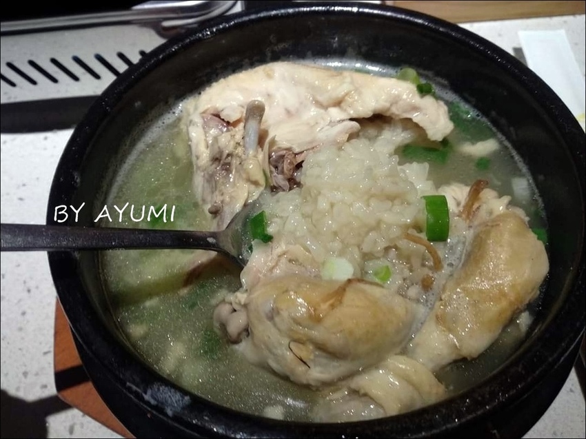 90171574_3135025639850495_5178406699731517440_o.jpg 90171574_3135025639850495_5178406699731517440_o.jpg