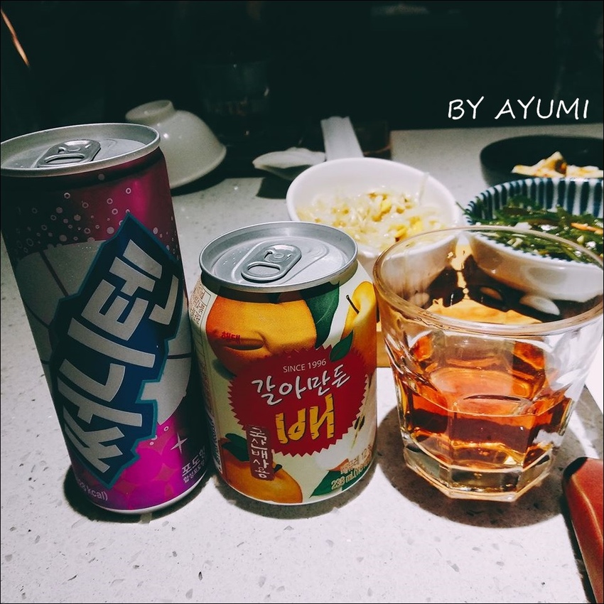 90197360_3134986103187782_4660253551560228864_o.jpg 90197360_3134986103187782_4660253551560228864_o.jpg