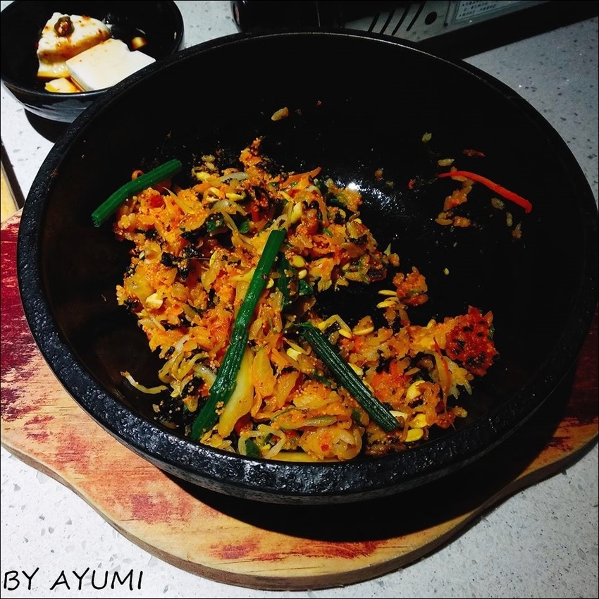 90091590_3134984369854622_3601669792429244416_o.jpg 90091590_3134984369854622_3601669792429244416_o.jpg