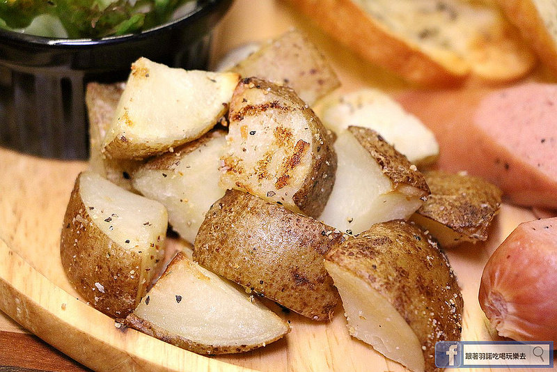 A place cafe捷運中山國中站友善寵物餐廳070