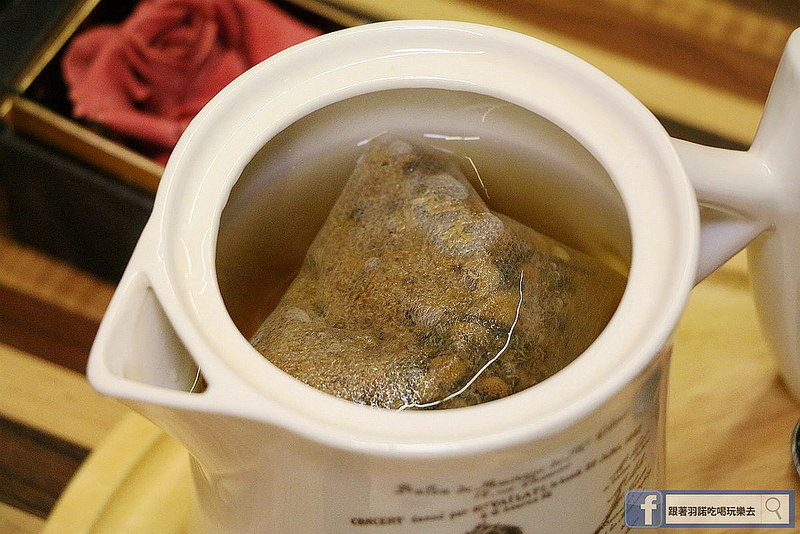 A place cafe捷運中山國中站友善寵物餐廳058