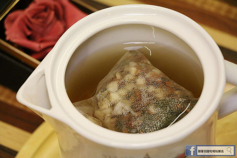 A place cafe捷運中山國中站友善寵物餐廳060