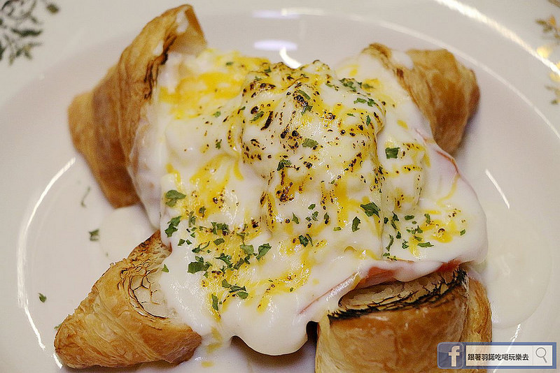 A place cafe捷運中山國中站友善寵物餐廳055