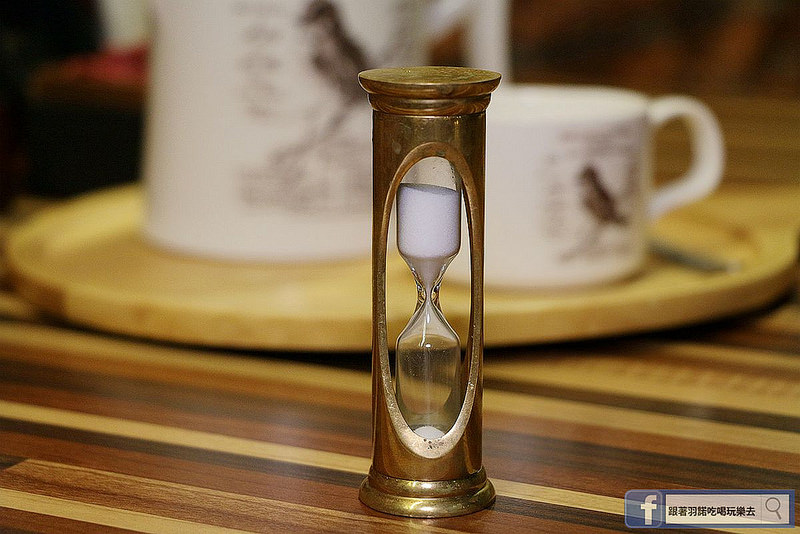 A place cafe捷運中山國中站友善寵物餐廳056