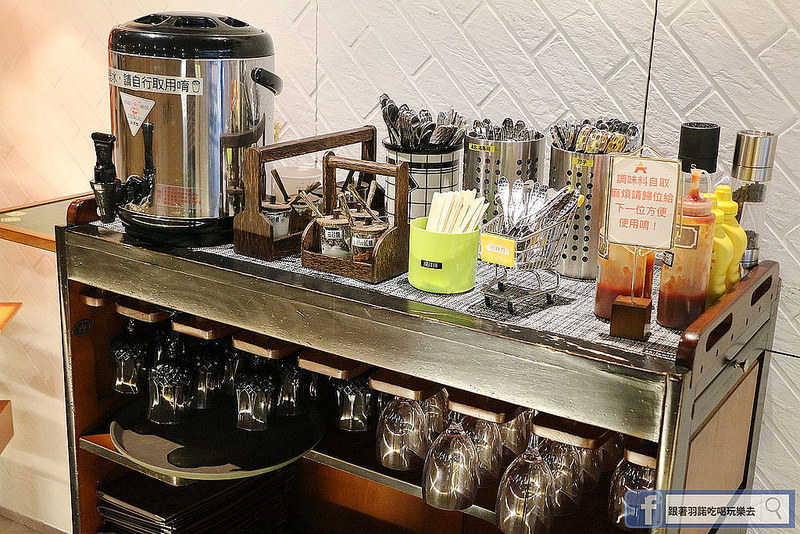 A place cafe捷運中山國中站友善寵物餐廳029