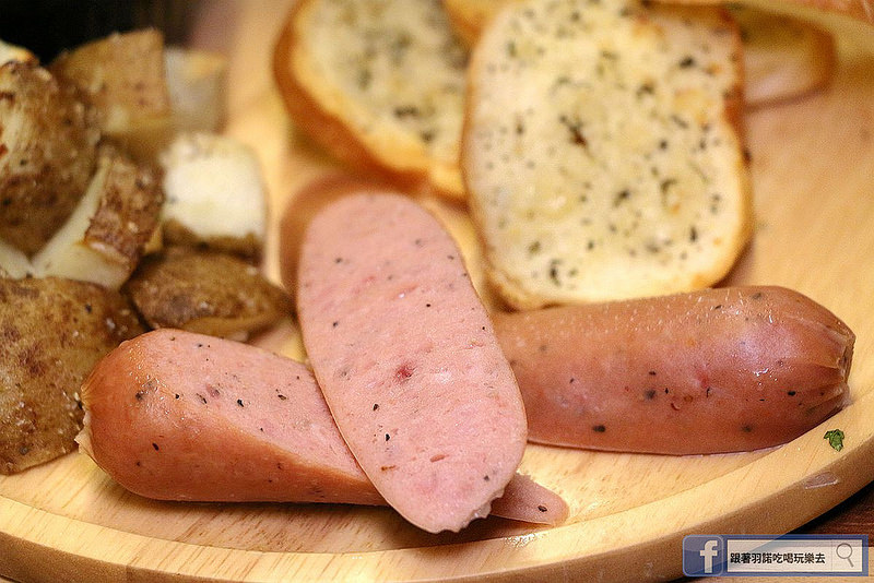 A place cafe捷運中山國中站友善寵物餐廳069