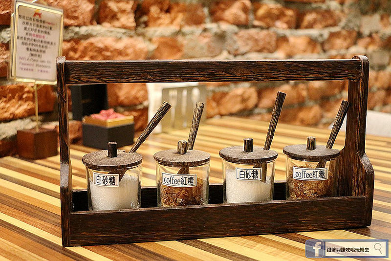 A place cafe捷運中山國中站友善寵物餐廳092