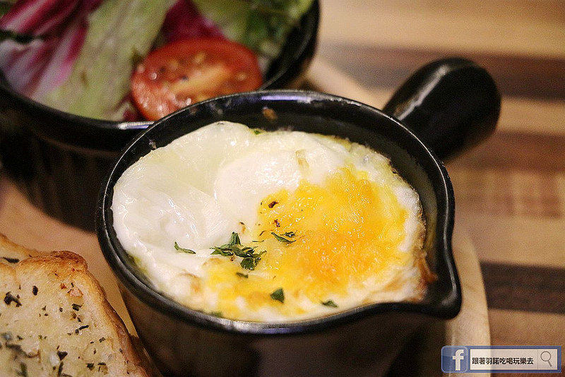 A place cafe捷運中山國中站友善寵物餐廳071