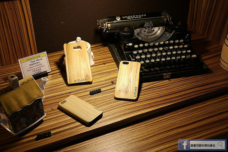 A place cafe捷運中山國中站友善寵物餐廳041