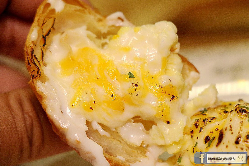 A place cafe捷運中山國中站友善寵物餐廳079