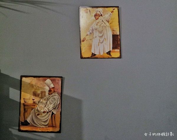 17-01-14-11-21-37-134_deco