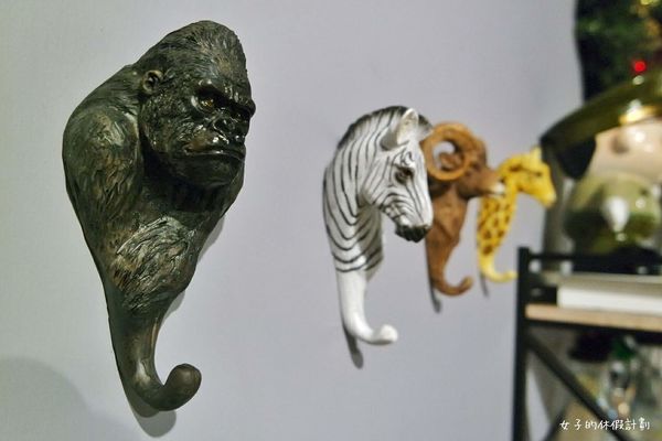 17-01-14-12-04-00-169_deco