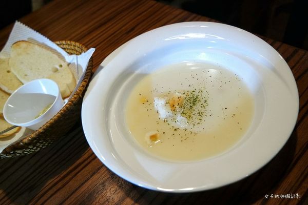 17-01-14-12-01-39-639_deco