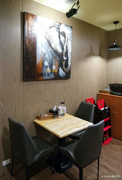 17-01-14-12-01-57-647_deco