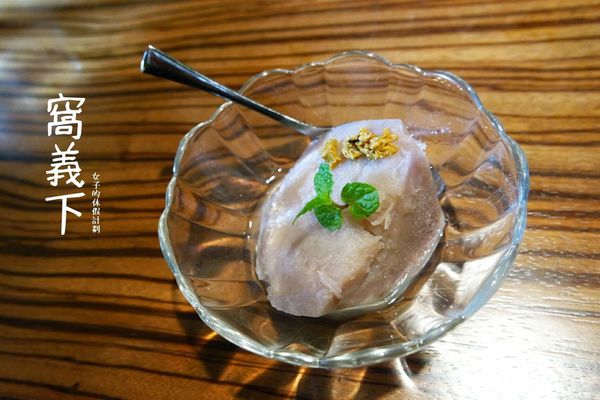 17-01-14-11-15-09-250_deco