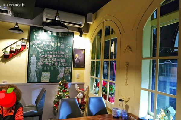 17-01-14-10-57-10-710_deco