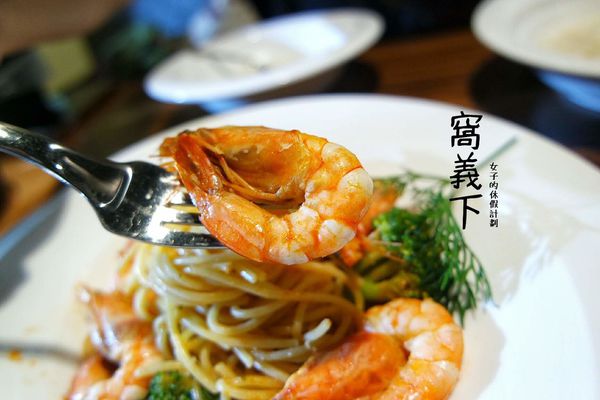 17-01-14-11-55-50-800_deco