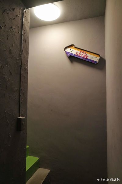 17-01-14-11-22-05-515_deco