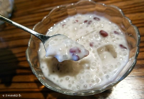 17-01-14-11-19-41-041_deco