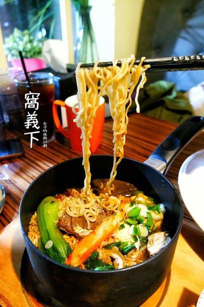 17-01-14-11-30-01-561_deco