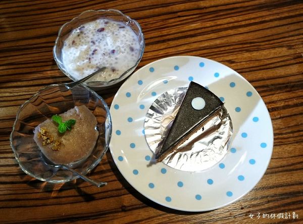 17-01-14-11-19-57-924_deco