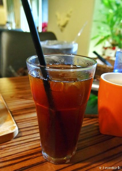 17-01-14-11-24-15-615_deco