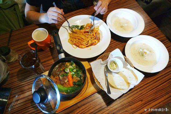 17-01-14-11-31-01-563_deco