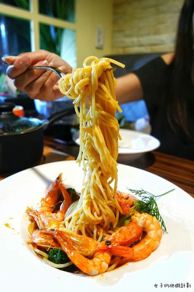 17-01-14-11-59-51-066_deco