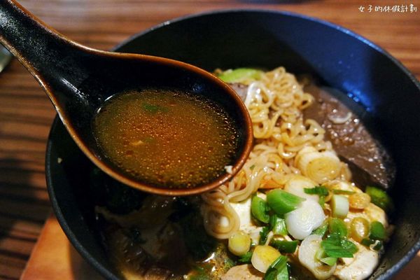 17-01-14-11-23-58-030_deco