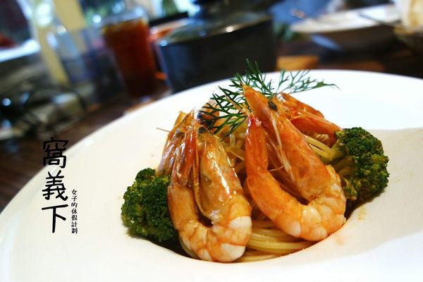 17-01-14-12-00-47-437_deco