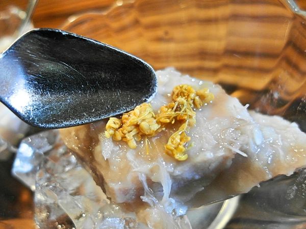 窩義下義式廚坊：❤️美食❤️【新北。新莊】窩義下義式廚坊 ★平價義大利麵/捷運丹鳳站/愛評體驗團