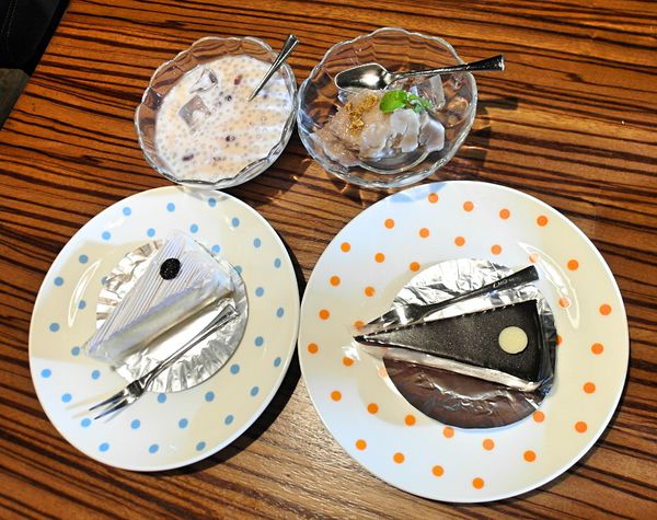 窩義下義式廚坊：❤️美食❤️【新北。新莊】窩義下義式廚坊 ★平價義大利麵/捷運丹鳳站/愛評體驗團