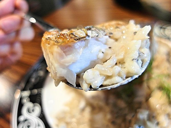 窩義下義式廚坊：❤️美食❤️【新北。新莊】窩義下義式廚坊 ★平價義大利麵/捷運丹鳳站/愛評體驗團