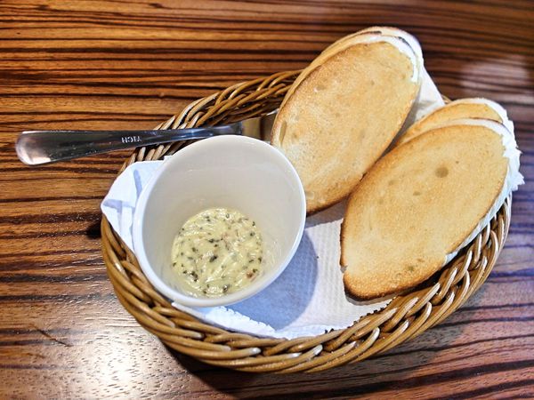 窩義下義式廚坊：❤️美食❤️【新北。新莊】窩義下義式廚坊 ★平價義大利麵/捷運丹鳳站/愛評體驗團