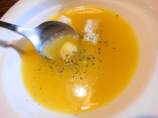 窩義下義式廚坊：❤️美食❤️【新北。新莊】窩義下義式廚坊 ★平價義大利麵/捷運丹鳳站/愛評體驗團