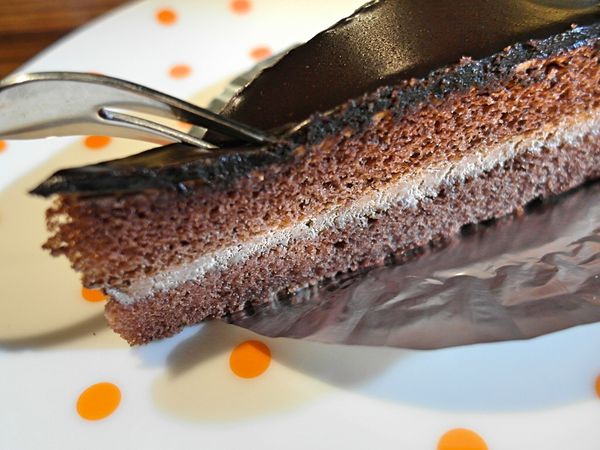 窩義下義式廚坊：❤️美食❤️【新北。新莊】窩義下義式廚坊 ★平價義大利麵/捷運丹鳳站/愛評體驗團