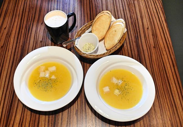 窩義下義式廚坊：❤️美食❤️【新北。新莊】窩義下義式廚坊 ★平價義大利麵/捷運丹鳳站/愛評體驗團