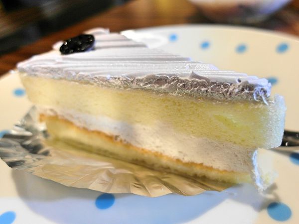 窩義下義式廚坊：❤️美食❤️【新北。新莊】窩義下義式廚坊 ★平價義大利麵/捷運丹鳳站/愛評體驗團