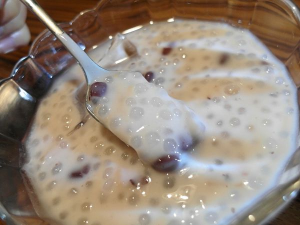 窩義下義式廚坊：❤️美食❤️【新北。新莊】窩義下義式廚坊 ★平價義大利麵/捷運丹鳳站/愛評體驗團