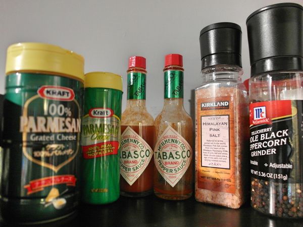 窩義下義式廚坊：❤️美食❤️【新北。新莊】窩義下義式廚坊 ★平價義大利麵/捷運丹鳳站/愛評體驗團